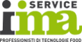 IMA Service